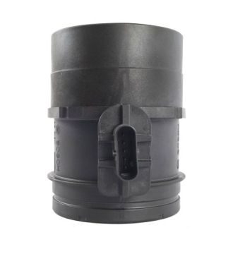 Bosch витратомір bmw 3 e90 e91 316d 318d 320d Оригінал, фото thumb