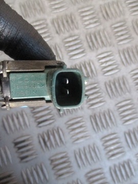 фото thumb №6, Клапан вакуумa nissan almera n 16 1.5 b 00-03r