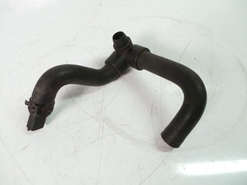 фото thumb №1, Шланг wąż porsche boxster 986 911 996