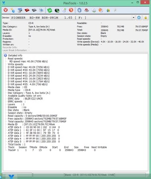 Fuji CD-R 700 МБ Архив фотодисков для печати 1 шт.