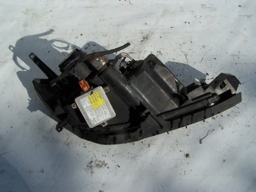 фото thumb №7, Mazda 3 hb лампа передня ліва ксенон 03-