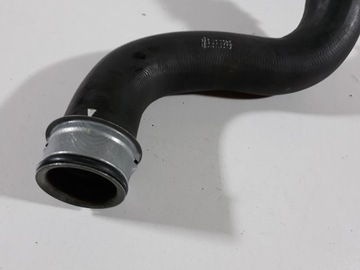 фото thumb №7, Infiniti q50 2.2 cdi 13r шланг интеркулер