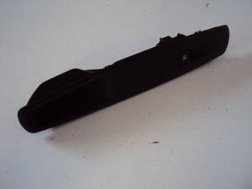 фото thumb №2, Панель скло правий перед renault scenic iii