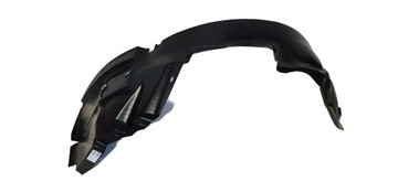 фото thumb №1, Polcar 3035fp1q