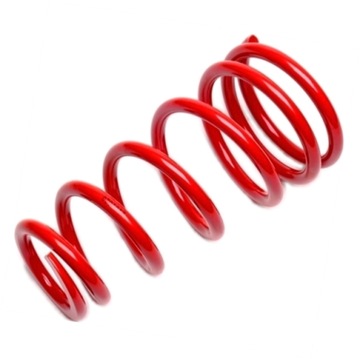 фото thumb №5, Подвеска регулируемое ta technix renault megane ii / renault scenic ii