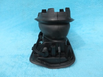 фото thumb №9, Bmw 3 gt f34 крышка заливная горловина топлива + привод