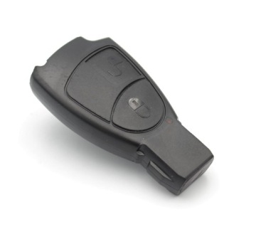 фото thumb №3, Merc b05c