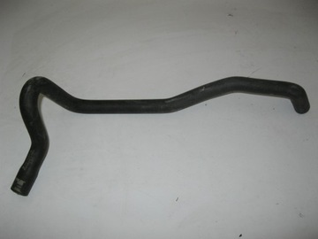 фото thumb №1, Audi a4 8k wąż труба wody 8k0819350g