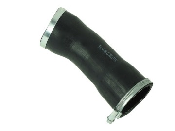 фото thumb №1, Труба пабтрубок  turbo интеркулер dodge avenger 2.0 crd