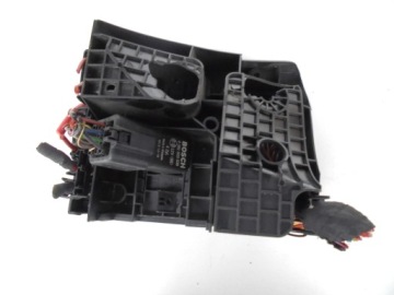 фото thumb №5, Vw audi seat коробка предохранителей 1k0937132f