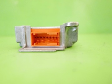 фото thumb №6, Модуль датчик подушка безпеки opel vectra b fl 99-02