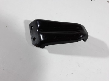 фото thumb №4, Infiniti q50 13- кронштейн кронштейн радиатора левая