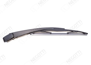 фото thumb №4, Negotti рычаг задняя щетка mitsubishi grandis 08-10