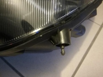 фото thumb №4, Ford focus mk4 mk-4 led лампа передняя перед