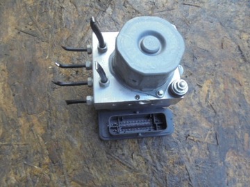 фото thumb №1, Насос abs corsa e 2265106516