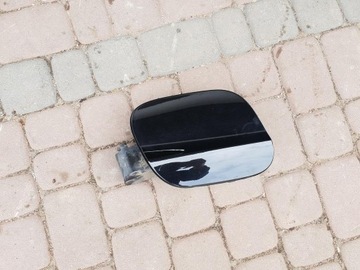 фото thumb №1, Крышка заливка топлива opel astra k v 39061479