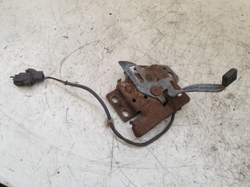 фото thumb №1, Замок замки капот rover 620 98r eu інше