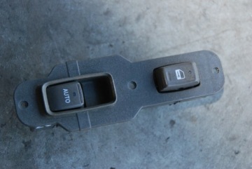 фото thumb №1, Панель перемикач скло авто блокування lexus ls430