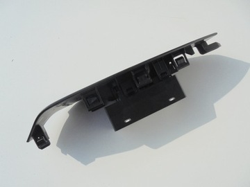 фото thumb №9, Mazda cx5 cx-5 переключатель окон задняя ka1h66380