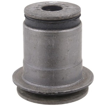 фото thumb №1, Втулка рычага нижний chevrolet trailblazer 02-