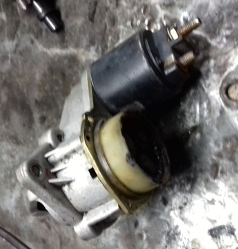 фото thumb №15, Valeo 438183 стартер