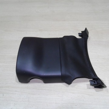 фото thumb №8, Захист колонки кермового skoda fabia iii 18r