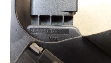 фото thumb №9, Ford mondeo mk3 jaguar x-type потенціометр газу 2s719f836ca 2s719f836da