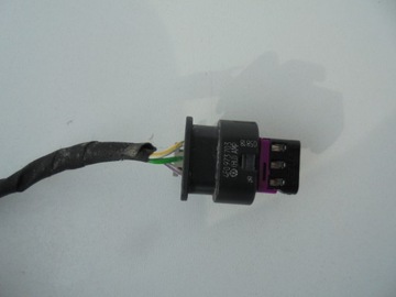 фото thumb №11, Seat оригінальний номер 575971194g