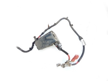 фото thumb №1, Volvo v70 2008 rok коробка bsi