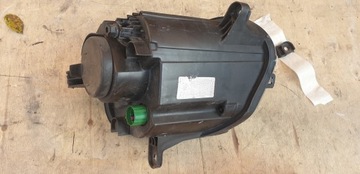 фото thumb №4, Противотуманная фара левый fiat 500 lift