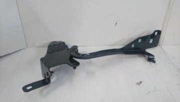 фото thumb №12, Renault scenic 3 iii петля капота левое 654010004r8