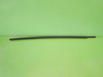 фото thumb №4, Планка накладка ліва перед opel zafira a i 99-