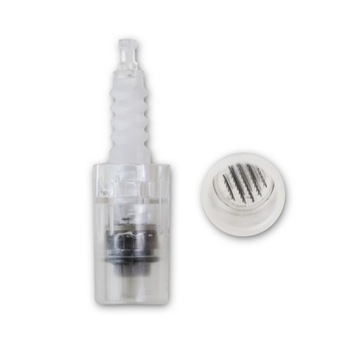 Dermapen Dr Pen M5 M7 N2 MyM NANO картриджи