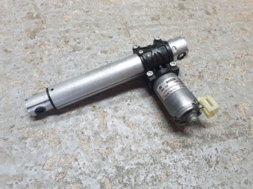 фото thumb №1, Bmw f11 f10 моторчик регулювання сидіння лівий