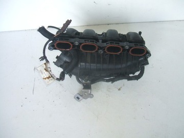 фото thumb №1, Citroen c3 picasso 1.4vti коллектор всасывающий