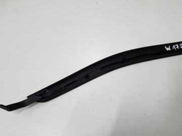 фото thumb №2, Молдинг обшивка права mercedes slk w172 r172 11-