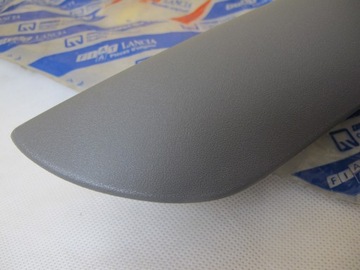 фото thumb №9, Підлокітник ручка двері лівий перед fiat punto gb