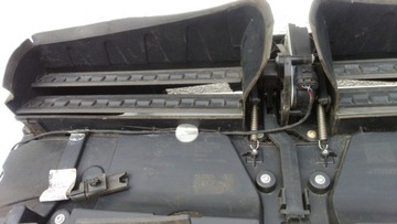 фото thumb №13, Bmw 2 f45 f46 усилитель pas перед впуск воздуха