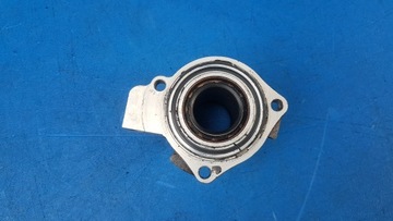 фото thumb №7, Циліндр зчеплення alfa romeo 159 2.4 3.2 jtdm jak новий !