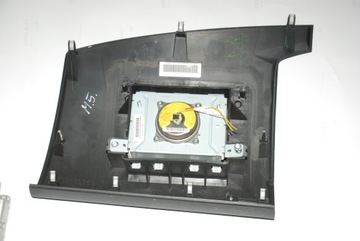 фото thumb №6, Mazda5 mazda 5 05- подушки безпеки повітряні srsy подушка безпеки