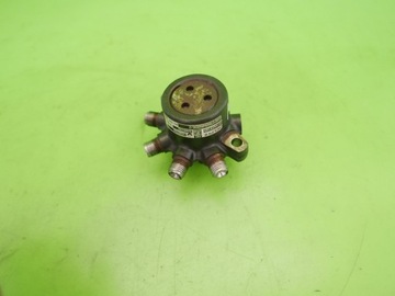 фото thumb №3, Распределитель топлива renault modus phi 1.5 dci 04-08