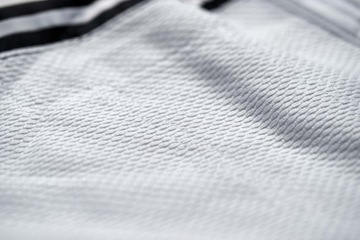 ADIDAS TRAINING ДЗЮДО КИМОНО ДЗЮДОГА 500г 180см