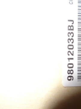 фото thumb №3, C4 grand picasso ii сонячний стеля стеля автомобіля