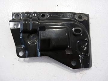 фото thumb №1, Vw passat b8 держатель вебасто крепление 1740019a