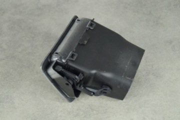 фото thumb №3, Решітка обдув ліва peugeot 307 cc cabrio