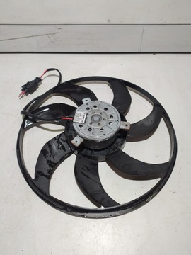 фото thumb №2, Mini оригінальний номер 0130303019 вентилятор радіатора