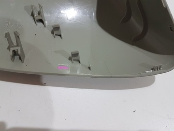 фото thumb №5, Корпус защита зеркало левая kia niro 16-