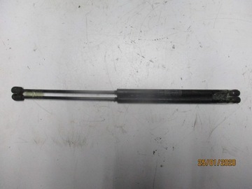 фото thumb №1, Привод крышки амортизатор alfa romeo 159