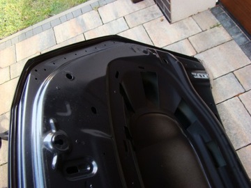 фото thumb №12, Seat tarraco-maska