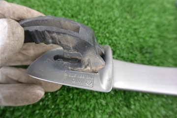 фото thumb №8, Ручка зовнішня двері vw passat b7 usa